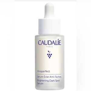 Caudalie Vinoperfect Serum - 30ml
